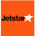 Jetstar - Friday Fare Frenzy - Domestic Flights from $35 + Fly to Singapore $169