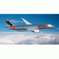 Jetstar - Flights to Hawaii from $529.39 Return
