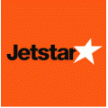 Jetstar - Flights to Bali from $147.43 Return