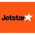 Jetstar - Fly to Singapore from $189.60 (Return)
