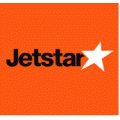 Jetstar - Return Flights to New Zealand from $179.62 