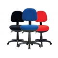 Officeworks - Jet Chair $99 + Free Click&amp;Collect (Was $139)
