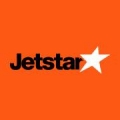 Jetstar Airways  - Hot Melbourne Mania - Cheap Flights from $49