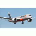 Jetstar - Return Flights to Japan from $381.55
