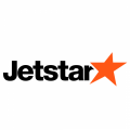 Big Thailand Sale - Cheap Flights from $268.93 (return)  @ Jetstar Airways 