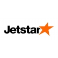 Jetstar - Return Flights to New Zealand from $196.81! 5 Days Only