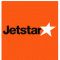 Jetstar  Friday Frenzy 4 Hour Sale. Domestic Flights from $29 + Fly to Bali  $167.44; Vietnam $291.78; Singapore $311.86;