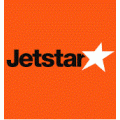 Jetstar - Fly to Singapore from $182.78 Return