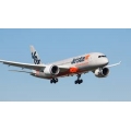 Jetstar - Flights between Sydney &amp; Melbourne $30 One-Way (Travel Dates: 4th May - 31st Aug 2021)