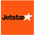 Jetstar - ASIA SALE: Fly to Myanmar $310.59; Hong Kong $306.75; Philippines $285.26; Malaysia $215.53 RTN etc.