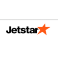 Jetstar Airways - June NewZealand Frenzy - Return Flights from $271.32