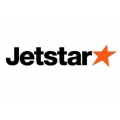 Jetstar -  Friday Flight Frenzy - One-Way Fares from $19 (4 Hours Only) -[Expired] 