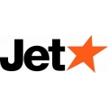 Jetstar $35 Fares between Sydney &amp; Melbourne