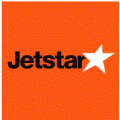 Jetstar - Fly to Singapore from $173.83 (Return)