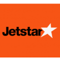 Jetstar - Weekend Flight Sale: Domestic Flights from $69 e.g. Hobart to Adelaide $69 etc.