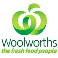 Woolworths Online - Free Delivery for Orders Above $100 (Save $11)