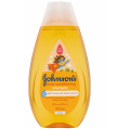 [Prime Members] Johnson&#039;s Baby Baby Conditioning Shampoo 200ml $3 Delivered (Was $7.45) @ Amazon
