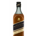 [Prime Members] Johnnie Walker Double Black Label Scotch Whisky 700ml $69 Delivered @ Amazon