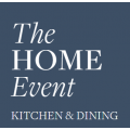 David Jones - Home Event Sale: Up to 40% Off Kitchen &amp; Dining Clearance Items (In-Store &amp; Online)