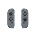 eBay Dick Smith - Nintendo Switch Joy Con Controller Pair $101.36 Delivered (code)