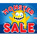 Joyce Mayne - 3 Days Monster Sale - Starts Today [Full List]