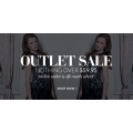 Online Outlet Sale Nothing Over $59.95 @ Pilgrim Clothing