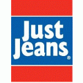 Just Jeans - 30% Off all Full Priced Items (VOSN Sale)