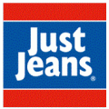 Just Jeans Extra 25% off Already Reduced Sale + Free Delivery(No Min Spend) + Notable Offers