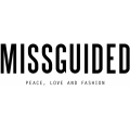 Missguided - Valentine&#039;s Day Sale: 40% Off Full Priced Items (code)