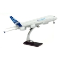 Airbus A380 1:200 Model $19(Was $69) Delivered @ Kogan 