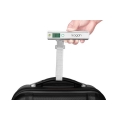 Portable Digital Luggage Scale $9 (Was $29) Delivered @ DickSmith 