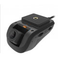 JB Hi-Fi - Kapture KPT-972 Dual Channel Dash Camera with GPS &amp; Wi-Fi $149 (Was $499)