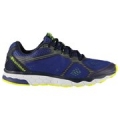 Karrimor Tempo Rr Sn96 Running Shoes $40 + Delivery (Was $159.98) @ Sports Direct