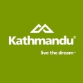 Kathmandu - Black Friday Sale - Extra 10% Off Clearance Items (code)