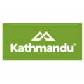 Kathmandu - FREE Standard Delivery – No Minimum Spend