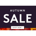 Kathmandu - Autumn Sale: Up to 75% Off Storewide - In-Store &amp; Online