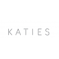 Katies - 30% Off New Arrivals (In-Store &amp; Online)