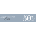 Katies - Winter Edit Sale: Up to 50% Off 4199+ Clearance Items e.g. Accessories $5; Tank $8.48; T-Shirt $10 etc.