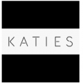 Katies - Spend &amp; Save Offer: $100 Off Orders - Minimum Spend $200 (code)
