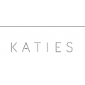 Katies - Massive Clearance Sale: Up to 80% Off Clearance Items e.g. Accessories $7 | Vest $12.04 | Shirt $15.4 etc.