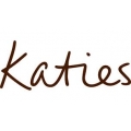 Katies - Nothing over $20 in sale section &amp; other deals