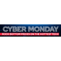Kogan - Cyber Monday 2019 Sale: Up to 90% Off RRP + Free Shipping - Bargains from $5