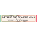 Kogan - Mums Day Special Sale: Up to 90% Off + Free Shipping