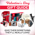 Kogan - Valentines Day Gift Guide: Up to 80% Off &amp; Free Shipping