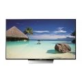 Harvey Norman - Sony Bravia 55&quot; X8500D 4K Ultra HD LED LCD Smart TV $1495 (Was $2699)