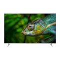 Harvey Norman - Sony 65&quot; X90H 4K UHD LED LCD Smart TV $2295 (Was $3395)