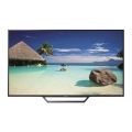 Harvey Norman - Sony Bravia 32&quot; W600D Series HD LED LCD TV $395 + Free C&amp;C (Was $625)