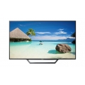 eBay Bing Lee - Sony KDL55W650D 55&quot; Full HD Smart LED LCD TV $948.10 + Free C&amp;C (code)! Was $1299