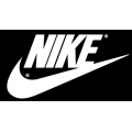 Nike - End of Season Sale: Up to 30% Off 1320+ Sale Styles