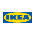 IKEA - Weekend Clearance: Up to 85% Off Items e.g. VALVIKEN Door/Drawer Front, Dark Blue $5 (Was $30) etc.